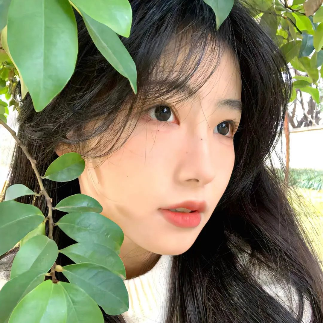 神秘夫妻