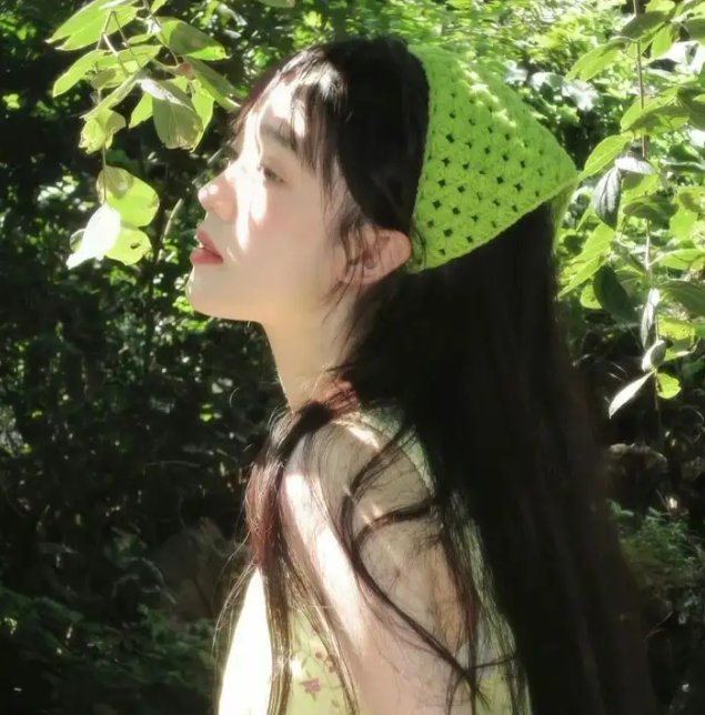 我的妈妈是校花