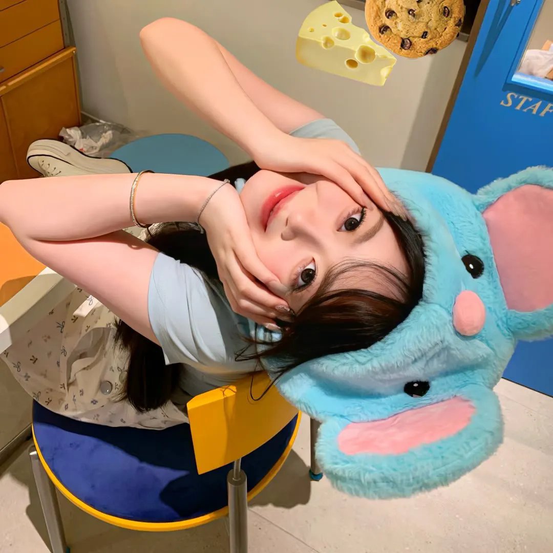 闪闪的红星