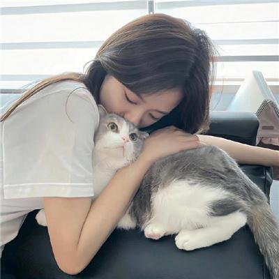 敌人必须死