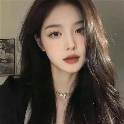 白色橄榄树