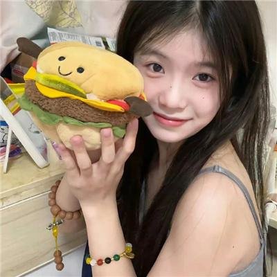 梦幻佳期