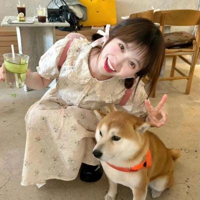 恶之心