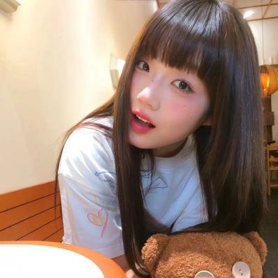爱我在清晨