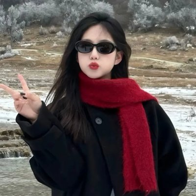 母乳有限公司