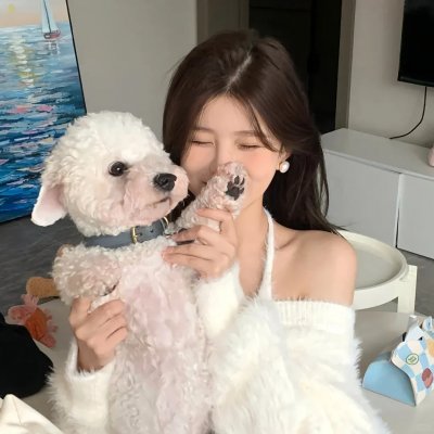 窈窕主妇