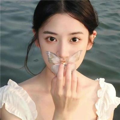 重访