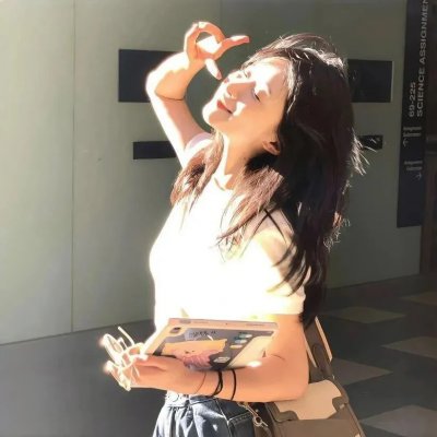 蝙蝠女侠第三季