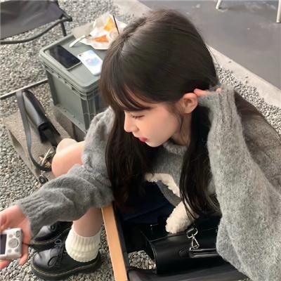 治安官