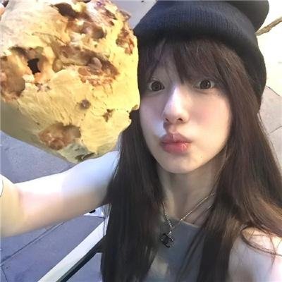 此价更胜红宝石