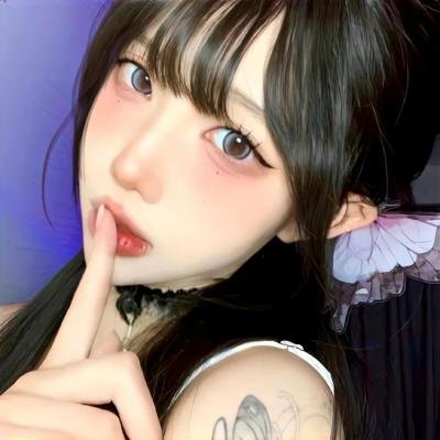 紧握生命的希望