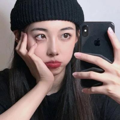 我想结婚的时候你在哪
