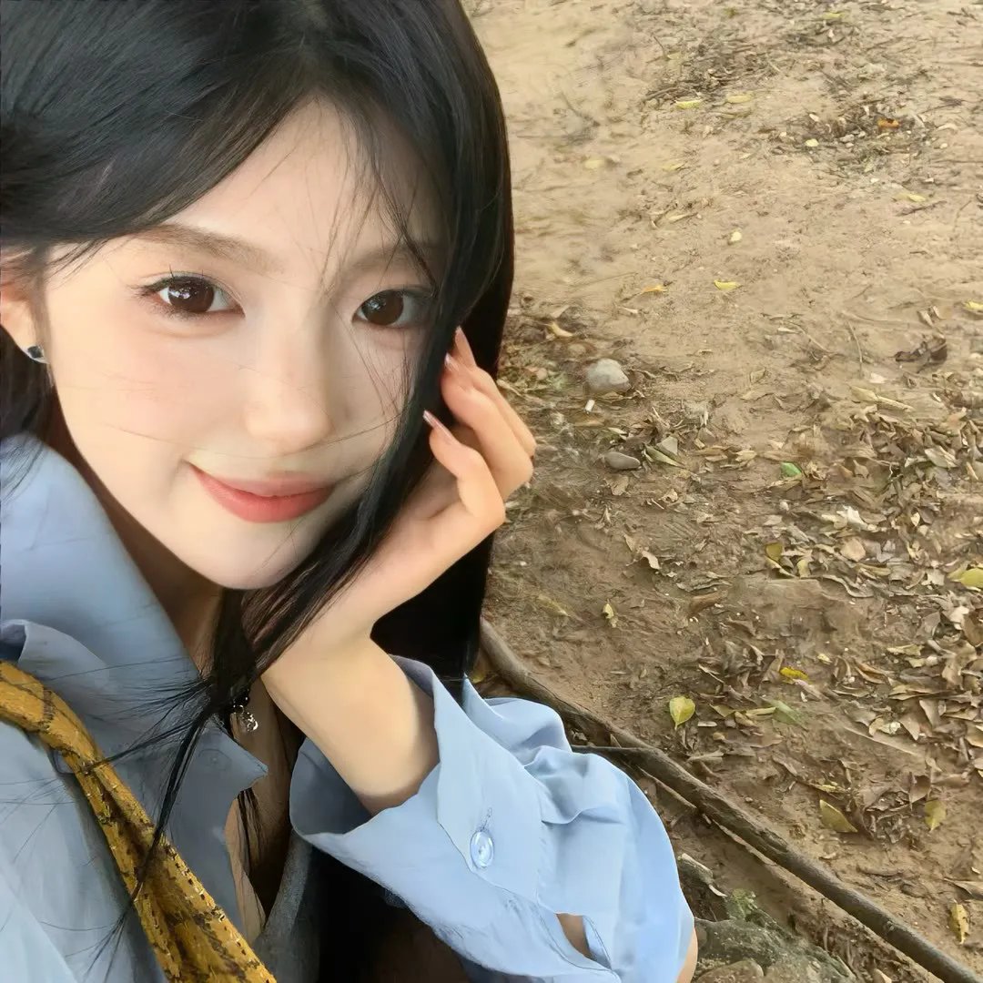霸王花