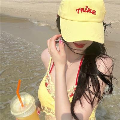 沙漠奇观