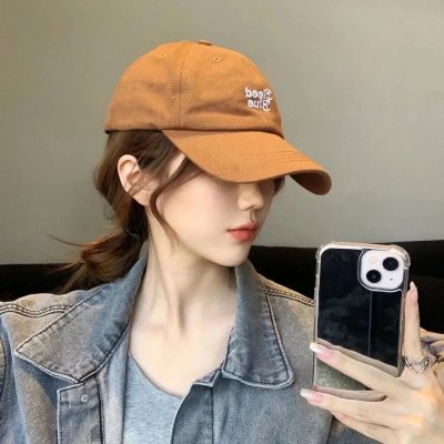 无相劫