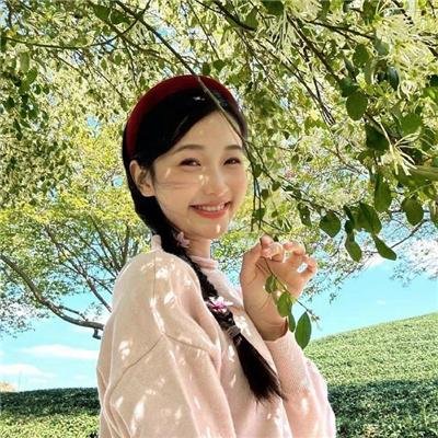 黑幕落下
