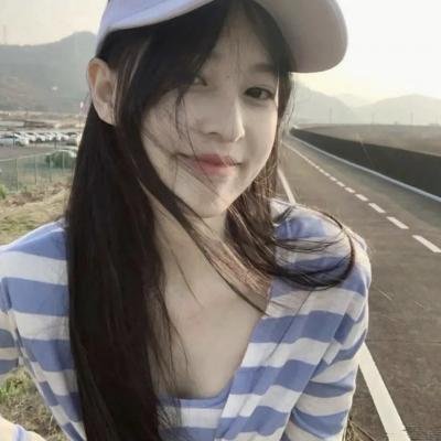 睡美人魔咒