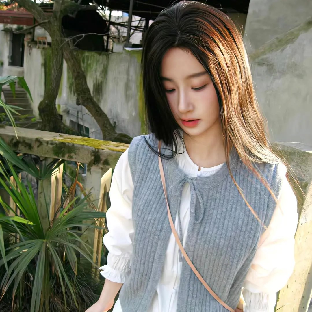 好男好女