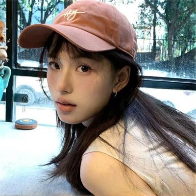 黑影家族