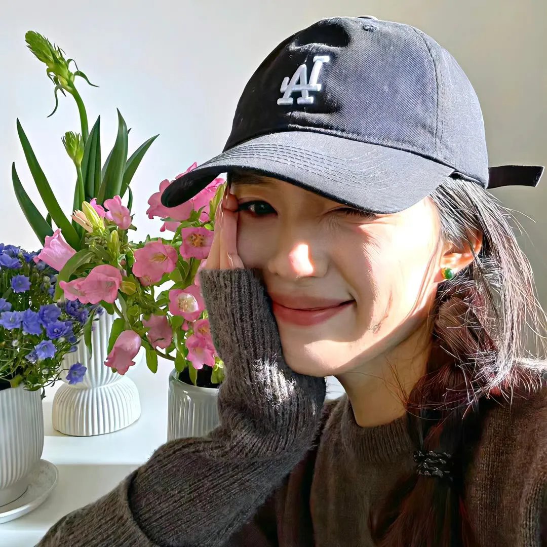 主播拯救世界