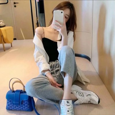 简单小生活