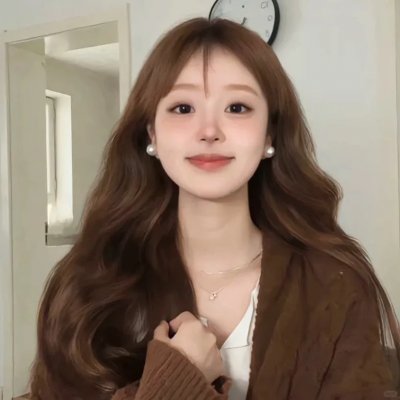 异星智慧