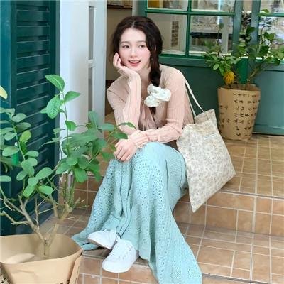 血的呼唤